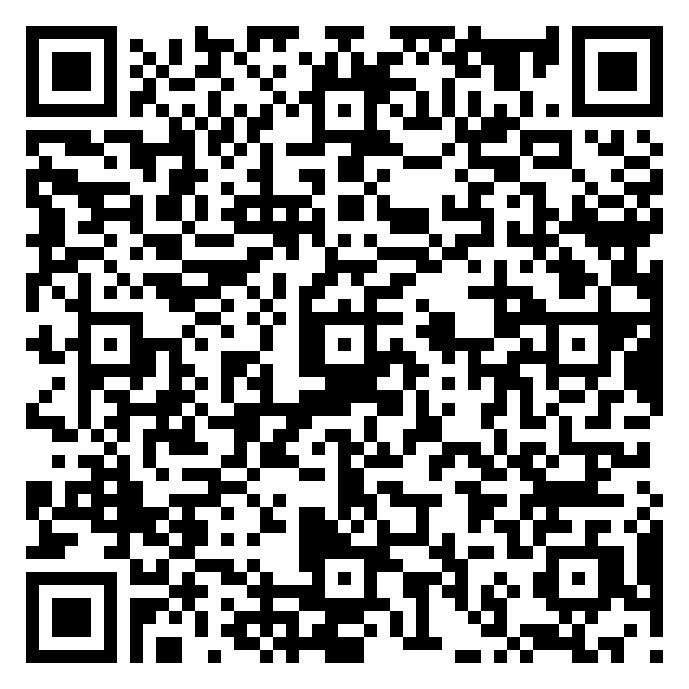 QR code 38387854000000