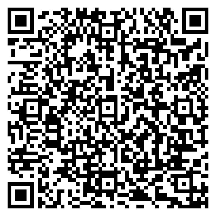 QR code 24262713100000