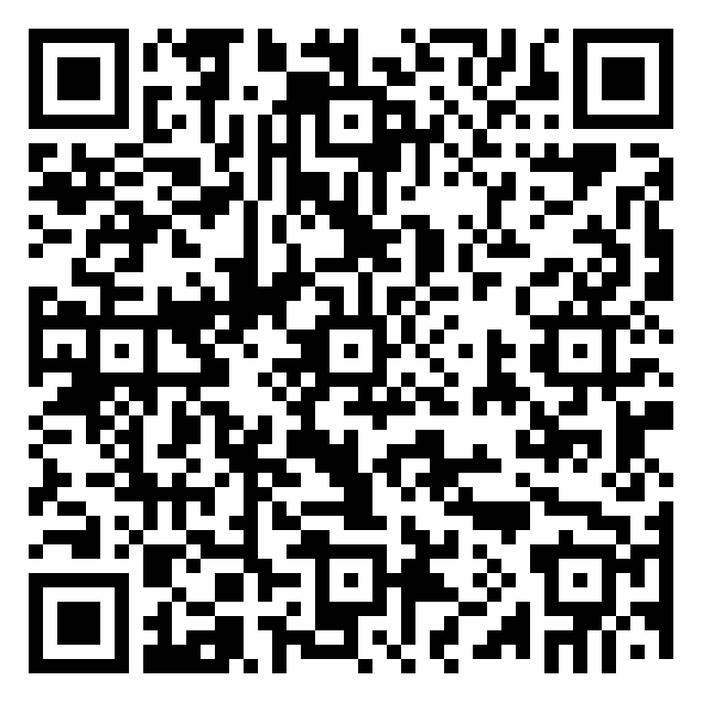 QR code 12085111000000