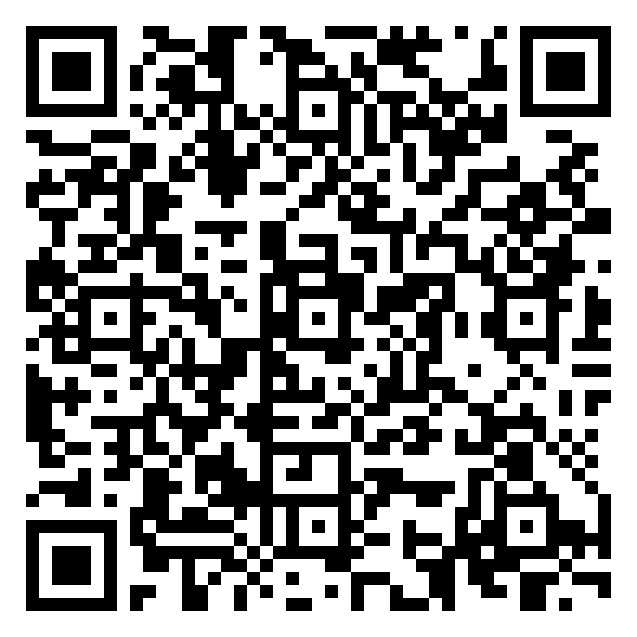 Dawid Zieliński QR code QR code 38934887100000