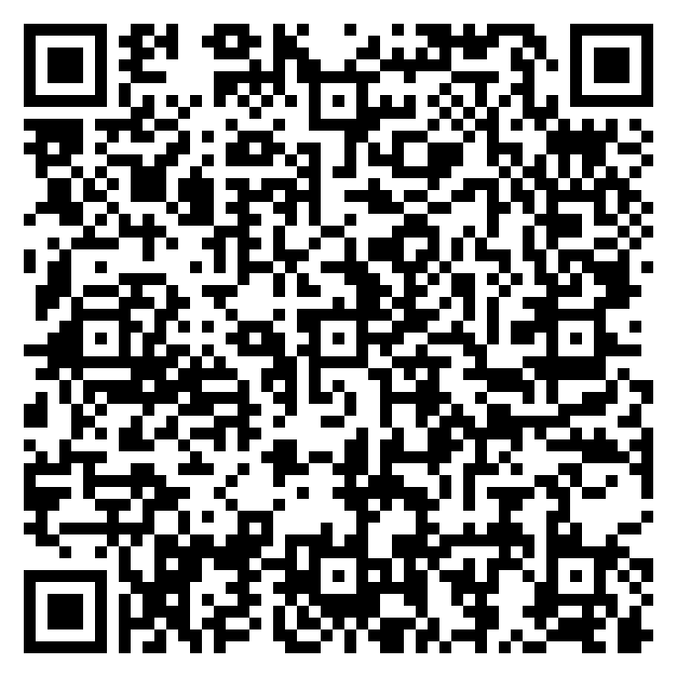 QR code 52838500800000