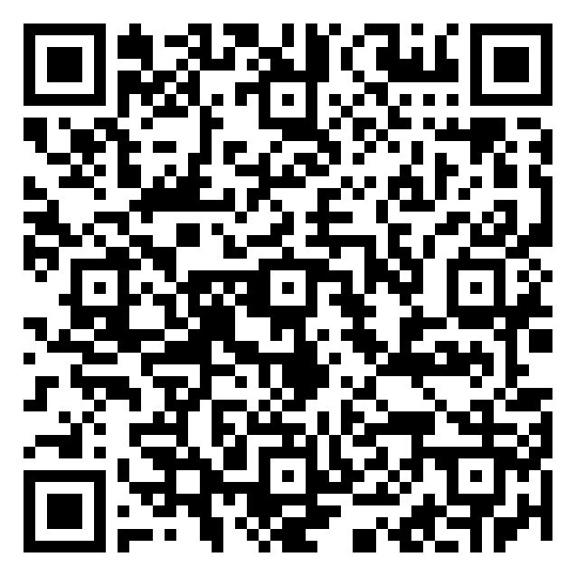 QR code 54213951100000