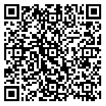 QR code 38212789400000
