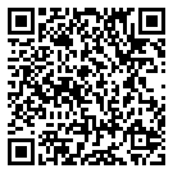 QR code 38488326900000