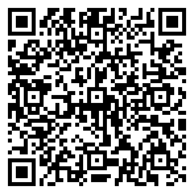 QR code 38763652500000