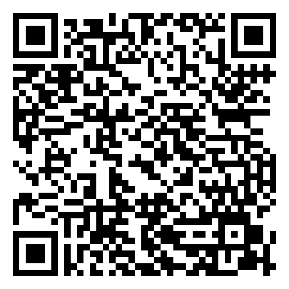 QR code 54021384100000