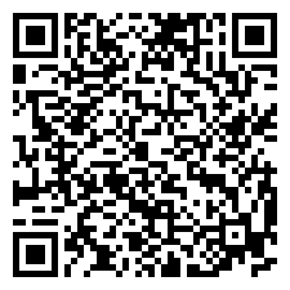 QR code 24341925100000