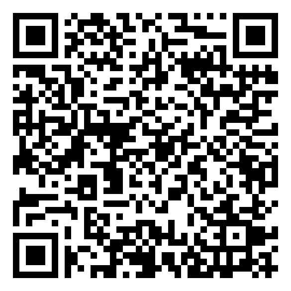 QR code 52826829000000