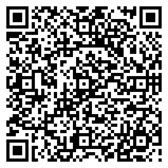 QR code 54346820500000
