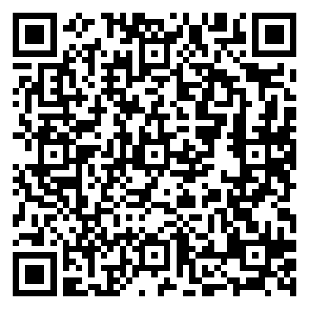 QR code 54271593700000