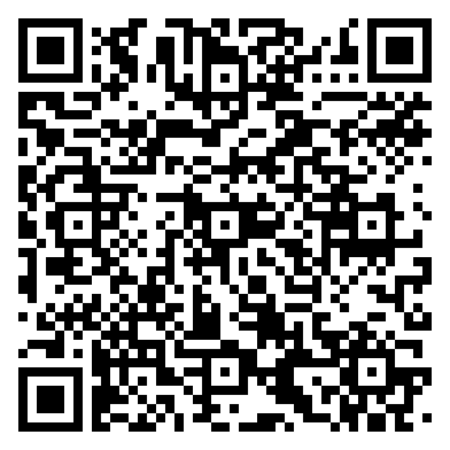 QR code 26068567000000