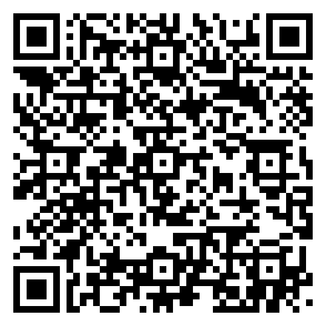QR code 38599487000000