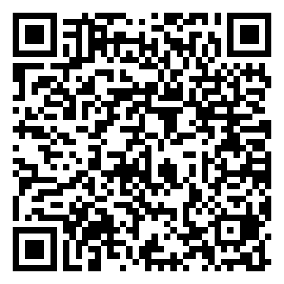 QR code 36702173300000