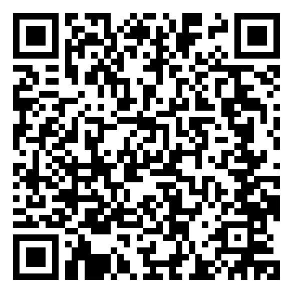 QR code 18084173100000
