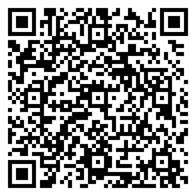 QR code 18105782100000