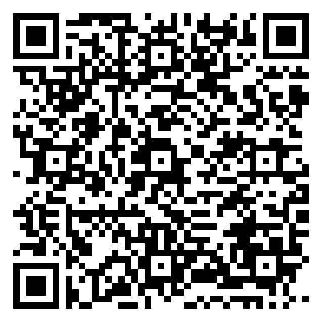 QR code 52951334200000