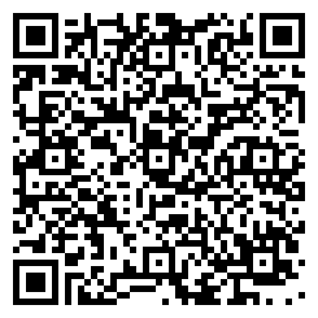 QR code 54146912300000