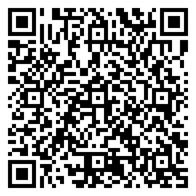 Dawid Żmuda USŁUGI IT QR code QR code 52013885900000