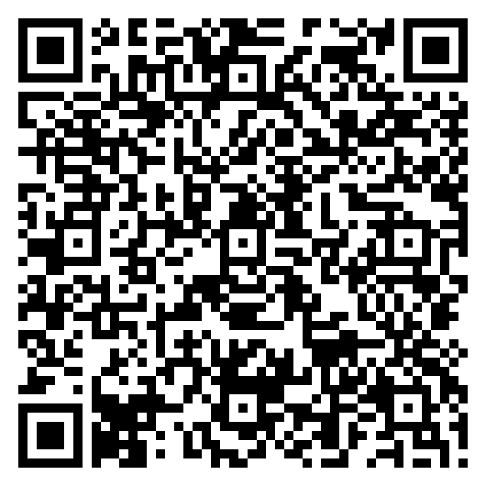 QR code 32139885300000