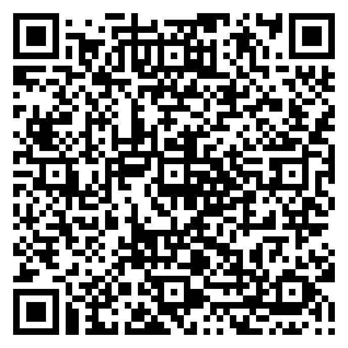 QR code 54296167100000