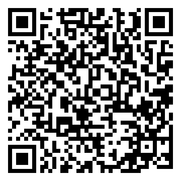 QR code 38497602500000