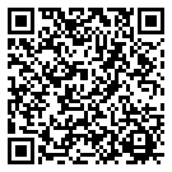 QR code 36796457000000