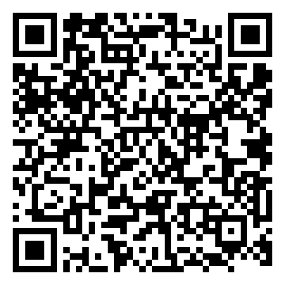 QR code 18068984900000