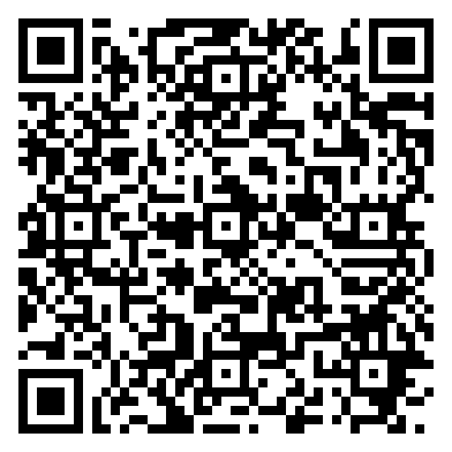 QR code 52691655900000