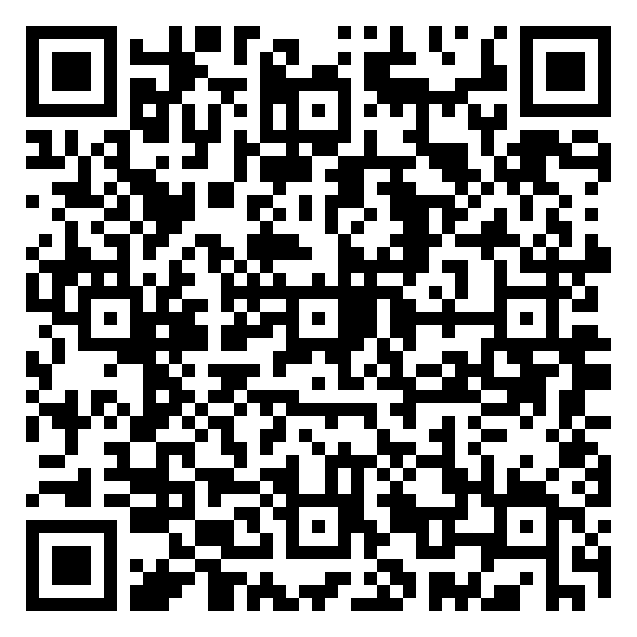 QR code 36623553800000