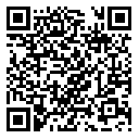 QR code 52417482300000