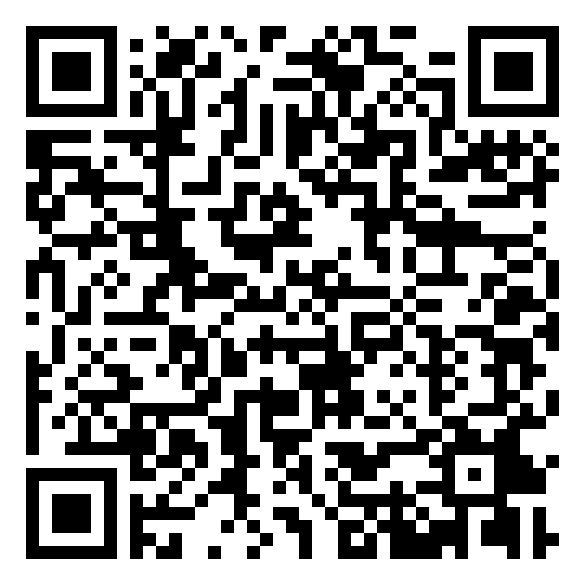 QR code 36022467000000