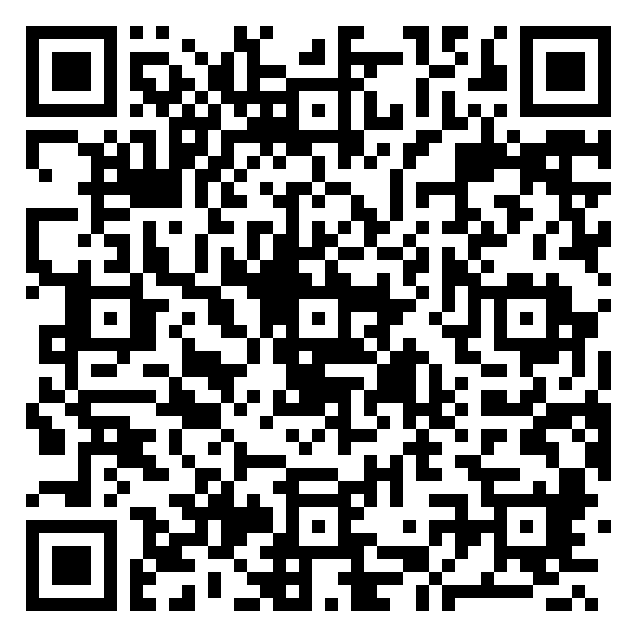 QR code 38789077800000