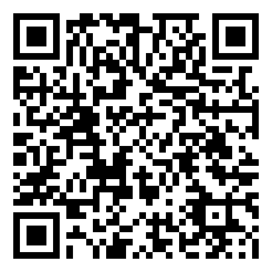 QR code 36128631800000