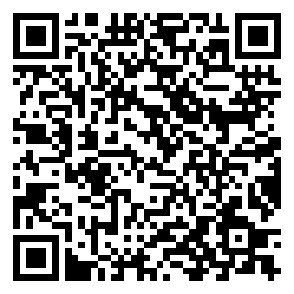 QR code 52431531800000