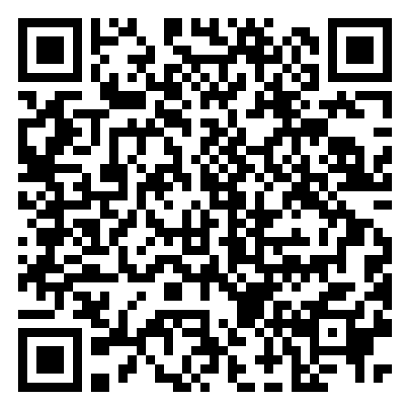 QR code 54261699700000