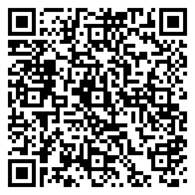 QR code 32082684400000