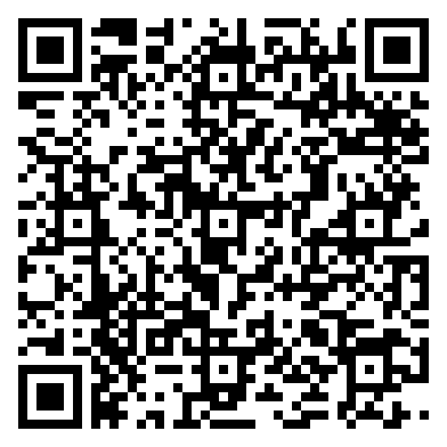 QR code 38468559800000