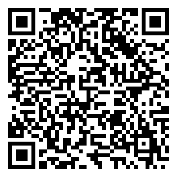 QR code 14674114000000