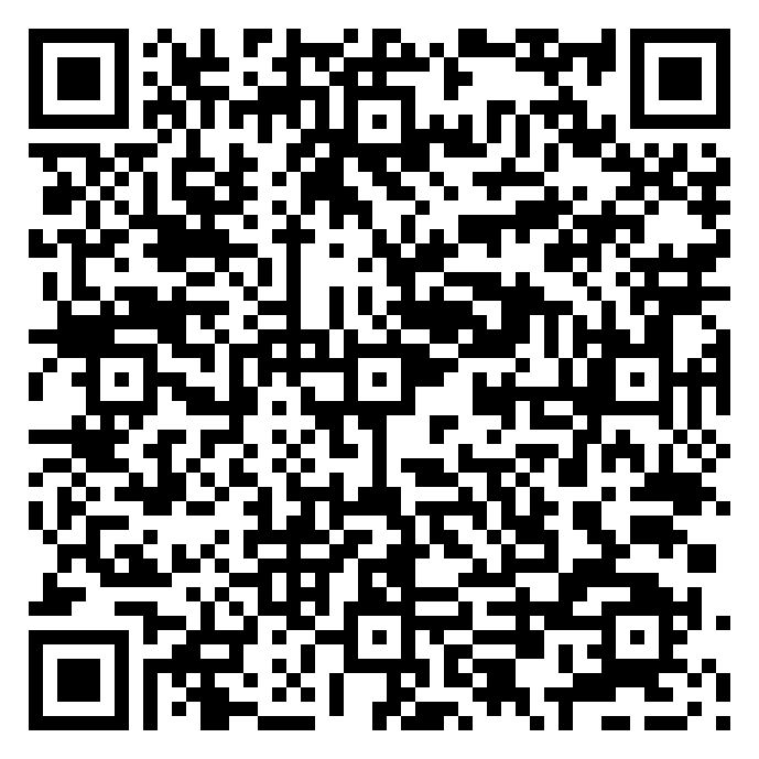 QR code 14228299400000