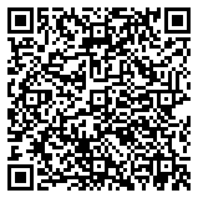 QR code 36351883300000