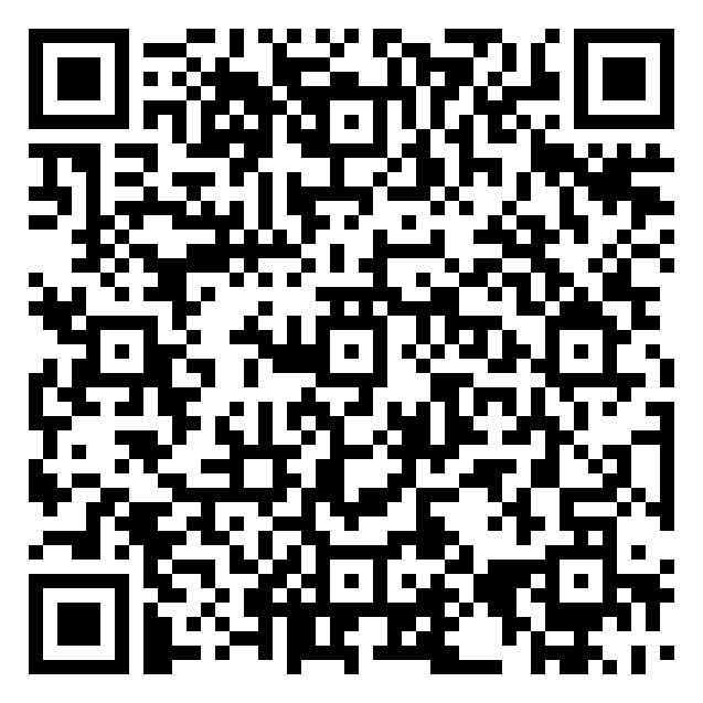 DAWID ZYCHAL HANDEL OBWOŹNY QR code QR code 00000000000000