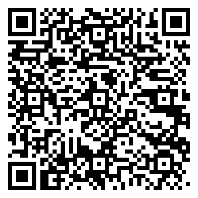 QR code 38371129900000