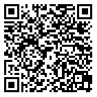 QR code 38860574500000