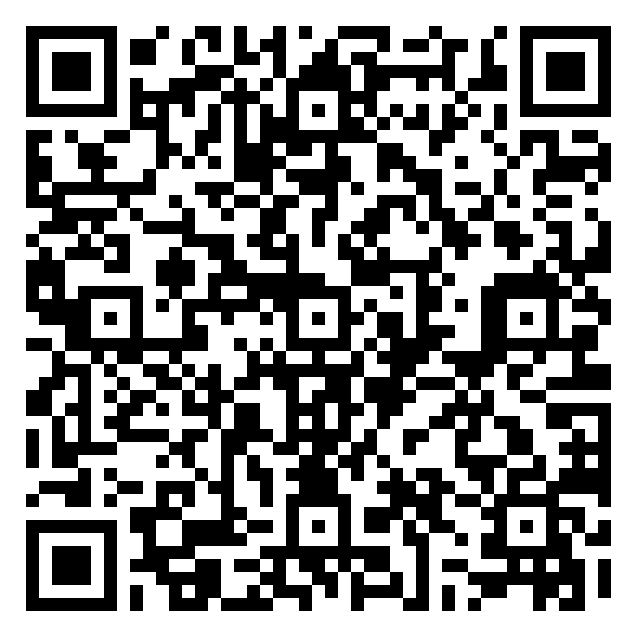 QR code 18093246800000