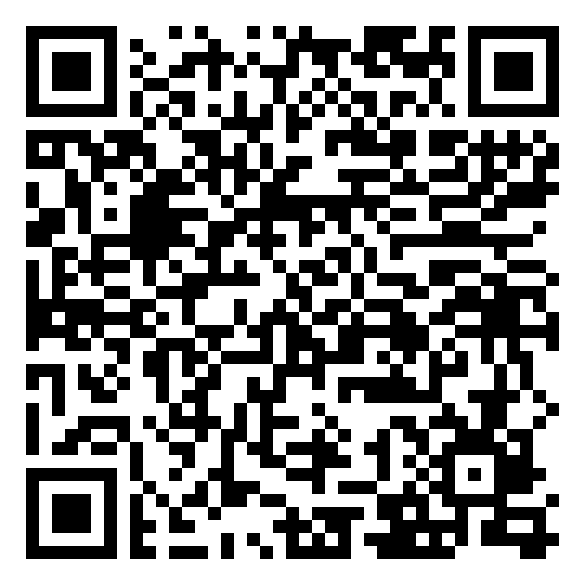 QR code 52828208200000