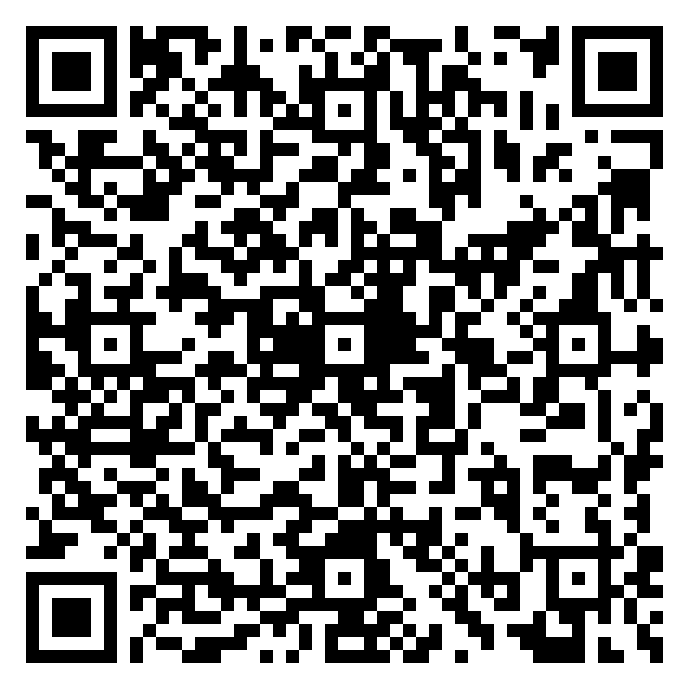 QR code 36742456600000