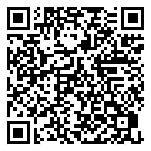 QR code 54330405300000