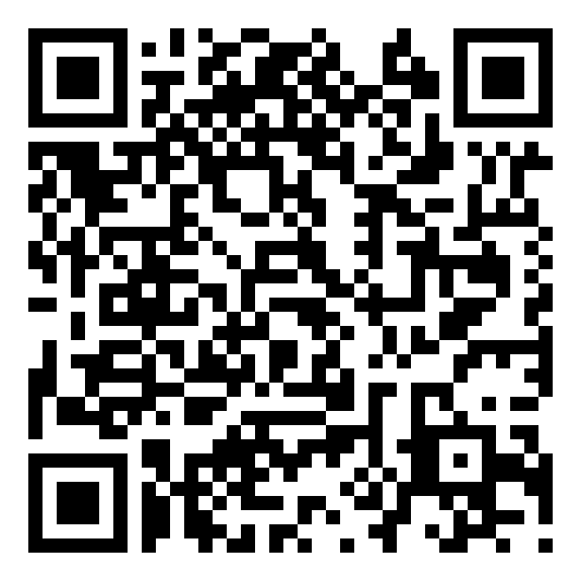 QR code 24088839900000