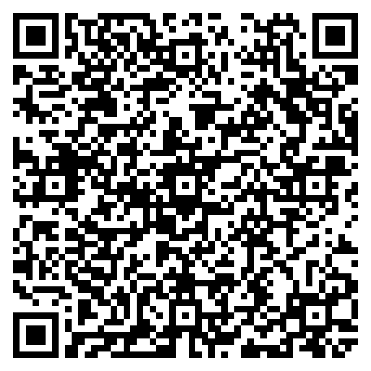 QR code 00000000000000