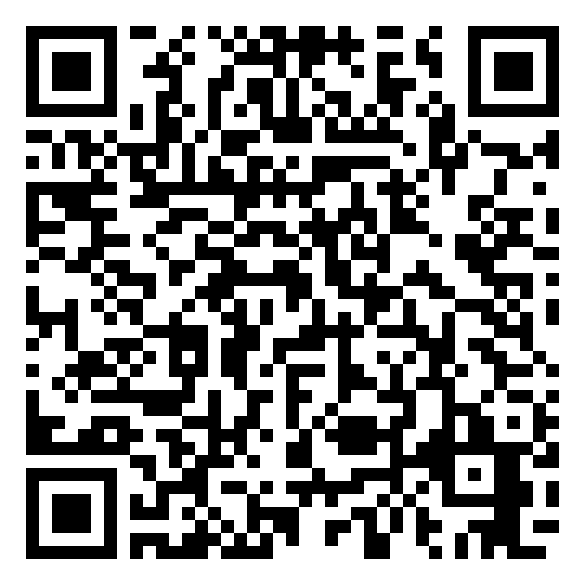 QR code 52203861300000
